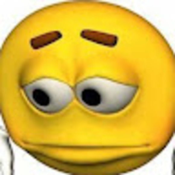 Meet your Posher, Luis - Picture 1 of 1